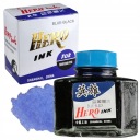 NAVY BLUE ATRAMENT 59 ml HERO