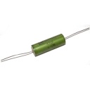 Kondenzátor MKT-1813 4,7uF 10% 250V-