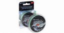 MIKADO BRIDGE NIHONTO FINE BRAID 0,25 mm 15 m G
