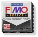 MODELINA EFFECT STONE IMTATION Colstar dust 903