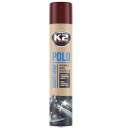 K2 Polo K407CO0 sprej na starostlivosť o palubnú dosku COLA vôňa 750 ml