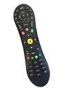 VIRGIN MEDIA TiVO - kvalitný náhradný diaľkový ovládač