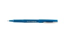 PILOT SW-PPF FINELINER modrá