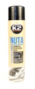 K2 Nuta pena na čistenie okien 600ml