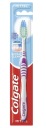 Colgate Extra Clean, zubná kefka, stredná, 1 ks