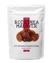 Malayerské hrozienka 1kg sladké, zdravé