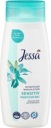Jessa Sensitiv tekutina na intímnu hygienu 300 ml