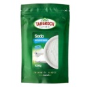 Sóda bikarbóna 1 kg