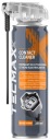 TECMAXX CONTACT CLEANER CONTACT CLEANER 250ml