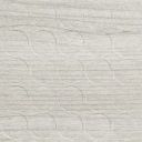 Samolepiaca čiapočka F14/988 Liberty Elm strieborná - 25 ks.