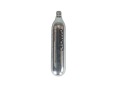 CO2 kapsula 12g Gamo - 1 ks.