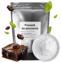 PRÁŠOK NA PEČENIE na pečenie koláčov 200g 0,2kg
