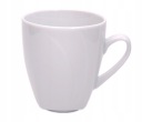 Obľúbený porcelánový hrnček 300ml Celebration 000e