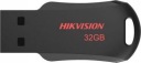 Závesný disk Hikvision M200R 32 GB USB 2.0