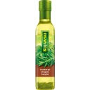 KUJAWSKI OLEJ Roz/OREG/BAZ 0,25L..