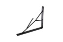 Podpera police Black Tree GTV