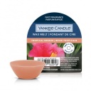Vonný vosk Yankee Candle TROPICAL BREEZE