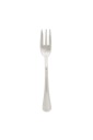 DA TAVOLA LONDON GASTRO vidlička na tortu 14,5 cm 18/0