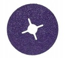 3M Fiber kotúč 982C PRO 125 P36+ CUBITRON FIBRA