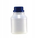 Odstraňovač a odmasťovač pred lepením Acet 250 ml