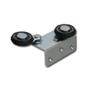 Horné vedenie s ložiskami SOLID PLUS Laguna 8219