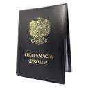 Kryt puzdra na ID karty Black Style|EstetiK