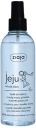 ZIAJA JEJU MLADÁ PLEŤ Tonikum na tvár, 200 ml