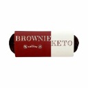 Brownie tyčinka KETO 50g - Varšavská tyčinka