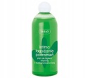 ZIAJA INTIMA HERBAL 500ML LANCETA RASTLINA