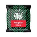 Yerba maté vzorka Verde Mate Green Hangover 50 g