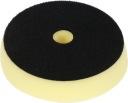LEŠTIACA HUBKA NA VELCRO 130x150X25MM, TWA YATO