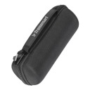 TRONSMART KRYT, OCHRANNÉ PREPRAVNÉ POUZDRO PRE REPRODUKTOR T7 LITE, Zips