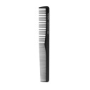 Uhlíkový antistatický hrebeň Toni&Guy 06923