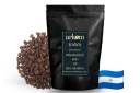 Prírodná zrnková káva Arabica Nikaragua SHG EP 100g