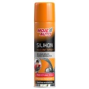Silikón na tesnenia 200ml sprej