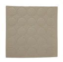 Samolepiaca čiapočka 14mm ASH 307