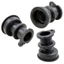 Rozdeľovač konektora karburátora Stihl 021 023 025 MS230