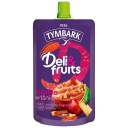 TYMBARK Deli & Fruits Mousse Cake Cherry Tiger Nuts Kakao 170g