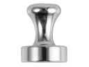 NEODYMOVÝ MAGNET NA CHLADNIČKU 12X16mm 1KS