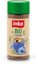 Čakanka BIO káva 100g INKA