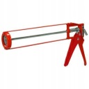 DEDRA 1200 RÁMOVÝ KRAJAČ RÚR 230MM