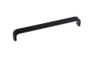 Nábytková úchytka SCHWINN 33857 BLACK PEARL 224