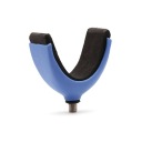 BLUE FEEDER TYPE U PENA PODPORA