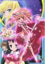 Plagát Anime Manga Nanatsu-iro Drops nd_022 A3