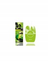 Prívesok s vôňou Aroma Car City Card LEMON