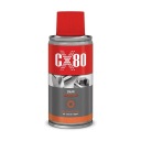 CX80 Medený sprej na mastnotu 150ml