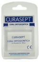 CURASEPT ORTODONTICKÝ VOSK, BEZ ZÁPACHU - OrtoSklep
