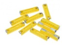 KLAPKA POISTKA 5A MZ ETZ 150 250 SIMSON WSK