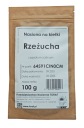 Žerucha na klíčky 100g TORAF
