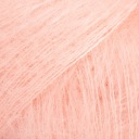 Priadza Drops Kid-Silk 53 Light Peach